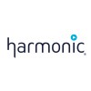 Harmonic logo