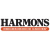 Harmons Grocery logo