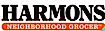 Harmons Grocery logo