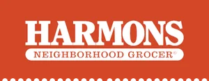 Harmons Grocery logo