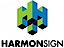 Harmon Sign, Inc. a Division of Allen Industries logo