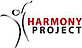 Harmony Project logo