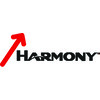 Harmony Gold Mining logo