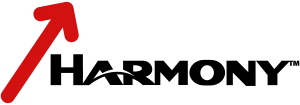 Harmony Gold Mining logo