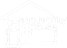 Harmony House logo