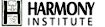 Harmony Institute logo