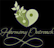 Harmony Outreach logo