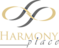 Harmony Place Drug Addiction Treatment Center logo