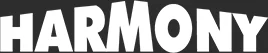 Harmony Systems & Service logo