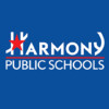 Harmony Public Schools logo