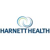 Harnett Health logo