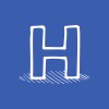 Harneys logo