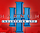 Harnum Industries logo