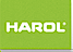 Harol logo