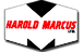 Harold Marcus logo