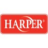 Harper Brush Works logo