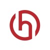 Harper Global logo