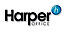 Harper Office logo