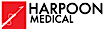 Harpoon Medical logo