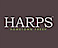 Harps Food Stores logo