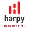 HARPY Core Network India logo