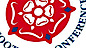 Harriers Academy logo