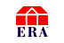 Harrington ERA Realty logo