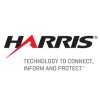 Harris logo