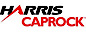 Caprock Telecommunications logo