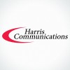 Harris Communications logo