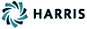 Harris logo