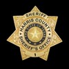 Harris County Sheriff''s Office logo