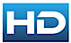 HarrisData logo