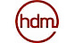 Harris D. McKinney logo