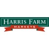 Harris Farm Markets logo