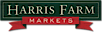 Harris Farm Markets logo