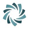 Harris Healthcare logo