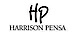 Harrison Pensa logo