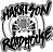 Harrison Roadhouse logo