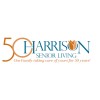 Harrison Senior Living logo