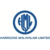 Harrisons Malayalam logo