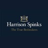 Harrison Spinks logo