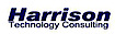 Harrison Technology Consulting logo