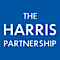 The Harris Partnership logo