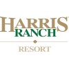 Harris Ranch Inn & Restaurant logo