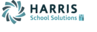 Harris School Solutions logo