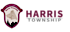 Harris Township logo