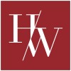 Harris Williams logo