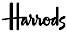 Harrods logo