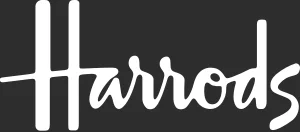Harrods logo